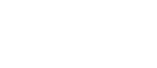 AYCAD